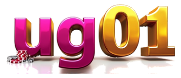 ug01