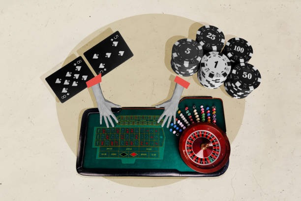ug01 মোবাইল অ্যাপ লাইভ ক্যাসিনো অভিজ্ঞতা